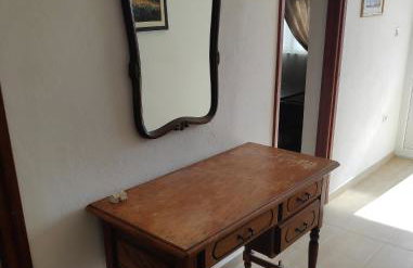 Family friendly house with a swimming pool Bulic, Zagora - 18943 - Photo 25