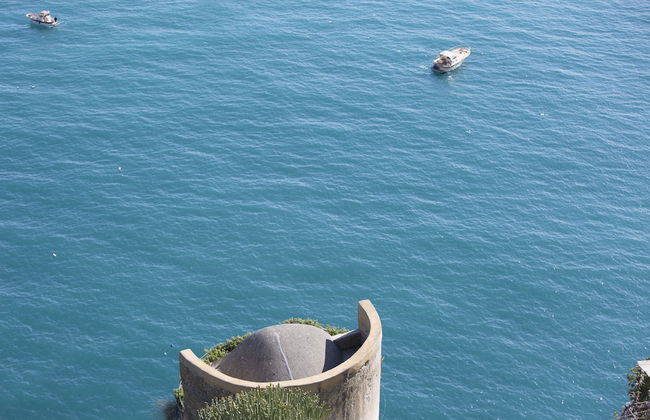 Casa Darly - Foto 46