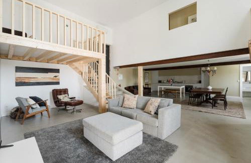 MONTD'OR Azenha - by RowdHouses - Foto 22