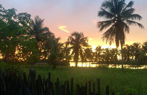 Vila Hillia - Preá, CE - Foto 30