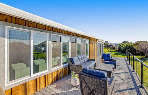 Sand Dollar Shore - Foto 29