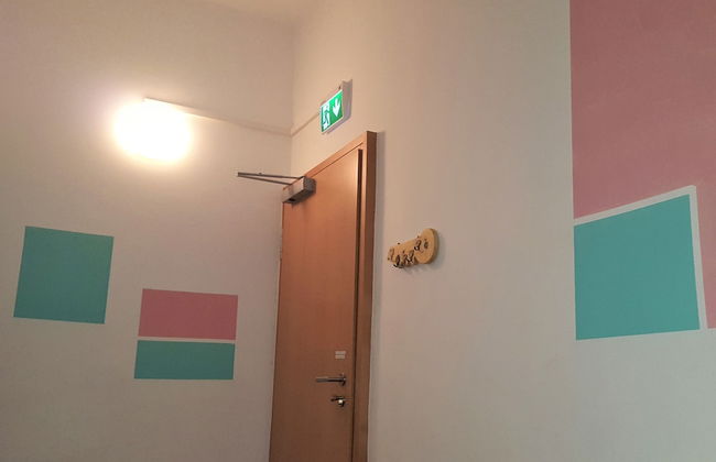 Maffei Apartments - Foto 45