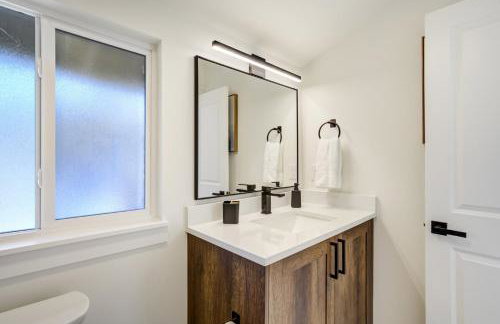 The Enchanted Summit - Foto 33