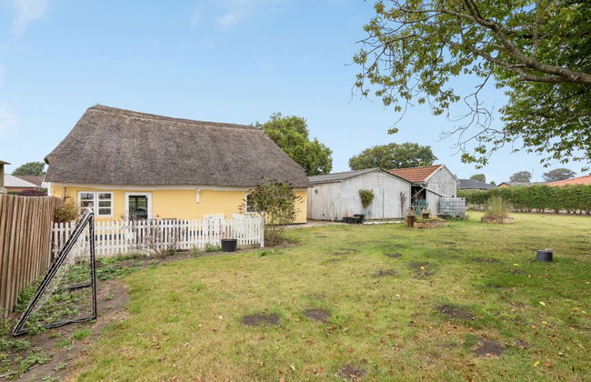 "Miko" - 19km from the sea - Foto 5