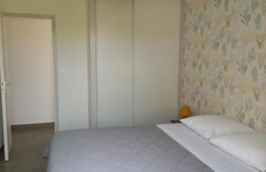 Les Marinières d'Oléron - Foto 39