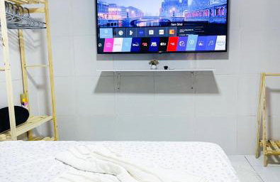 Residencial Napolitan - Foto 47