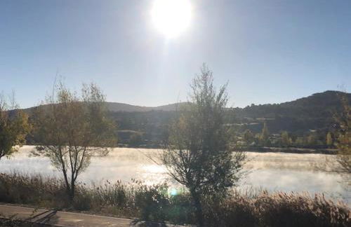 Casa Rural La Labranza - Foto 19