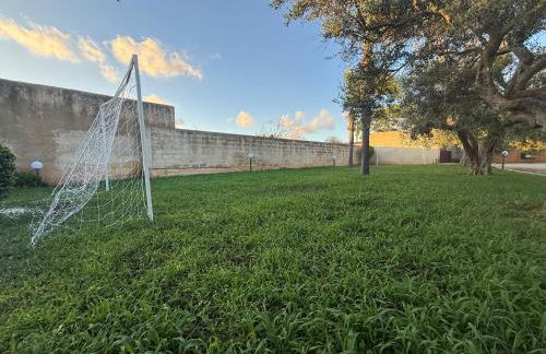 Villa Sole - Foto 24