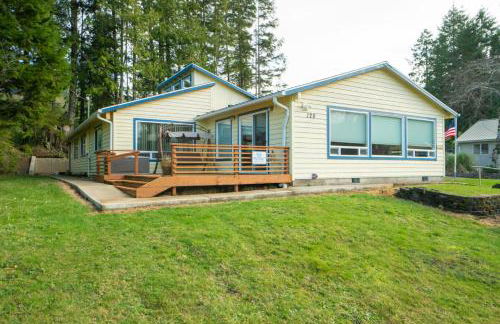 Moss Quadrant - Foto 78