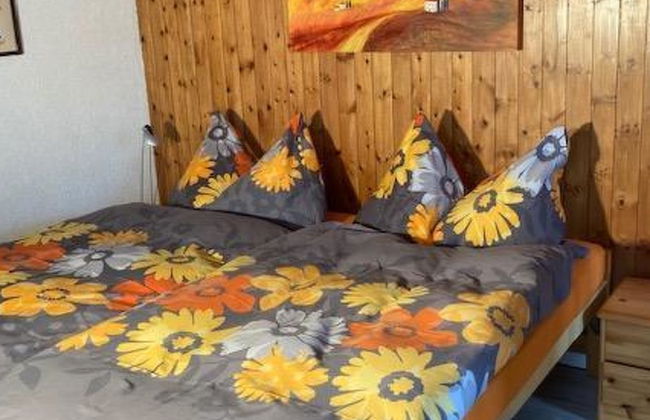 Studio Elsighorn - Foto 12