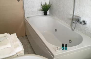 Casa Vacanza LA SCALETTA - Foto 21