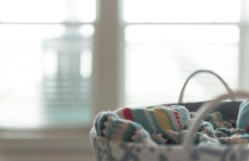 Nautibeach Views from Multiple Decks, Sleeps 14 - Foto 43