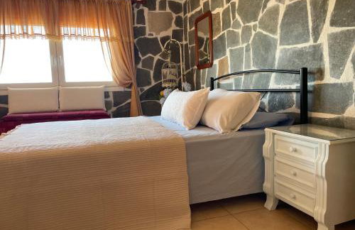 Blue Paradise Villa - Foto 33