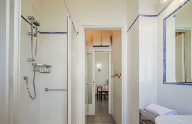 La casa della ceramista - Foto 22