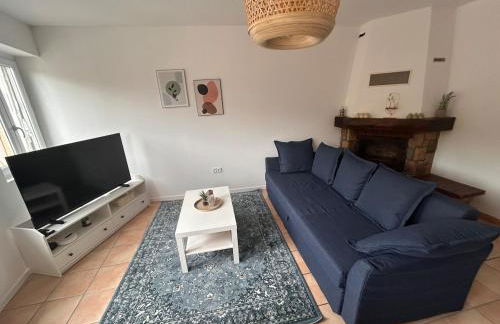 Petite maison au pied du château - Foto 6