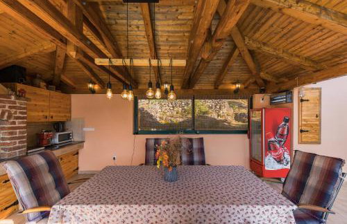 Holiday Home Lavanda - Foto 11