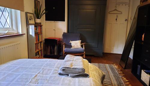 Little Thornfield - Foto 3