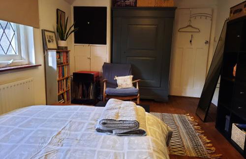 Little Thornfield - Foto 3