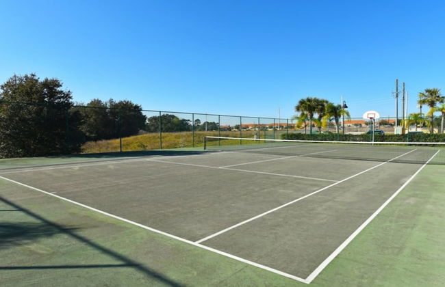 Fs55568 - Oakwater Resort - 2 Bed 2 Baths Townhome - Foto 12