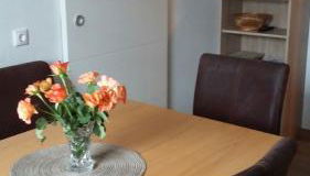 Ferienwohnung Tahedl - Foto 5