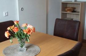 Ferienwohnung Tahedl - Foto 5