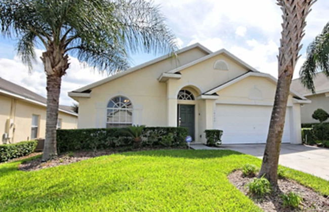 Glenbrook Retreat - Foto 27