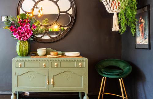 KIRA Beach House, Hove Beach - Foto 25