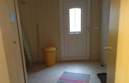 Glasner Comfortable Holiday Residence - Foto 33