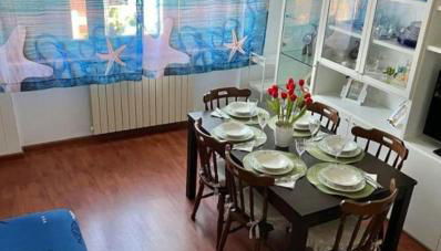 villino Morena - Foto 2