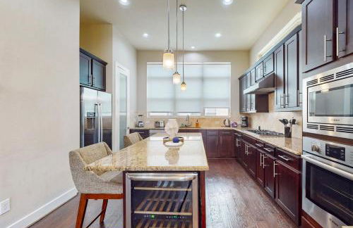 Washington Corridor - Foto 6