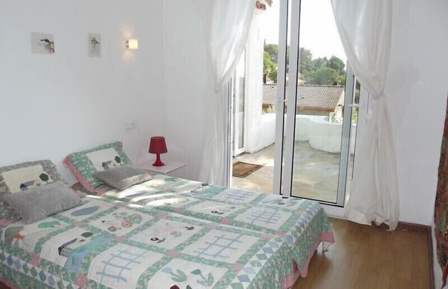 Danlux Palmera - Foto 2