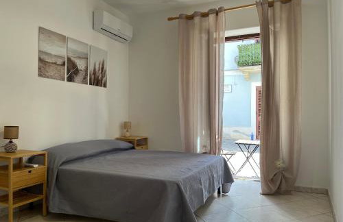 Casa Maruzzella - Foto 15