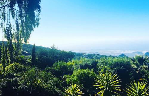 Tenerife Nature Retreat - Foto 17