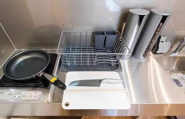 Guestvilla Hakone Miyanoshita - Foto 17