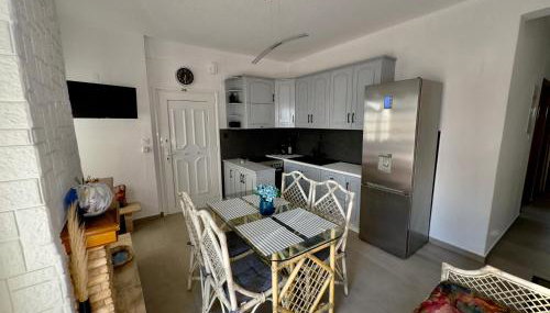 VillaKaliba BEACHFRONT HOUSE - Foto 3