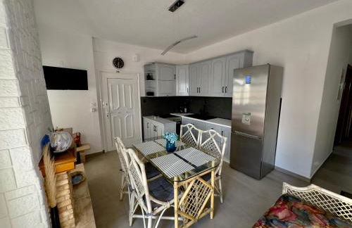 VillaKaliba BEACHFRONT HOUSE - Foto 3