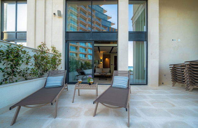 Hotel Invictus - Foto 49