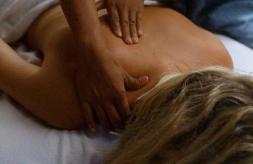 Jasmine Suite on Lush farm in Haiku, Maui jungle - Photo 50