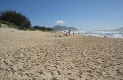 BANGALOS FLORIANÓPOLIS - Foto 45