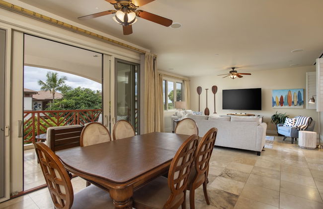 Wailea Beach Villas - Photo 59