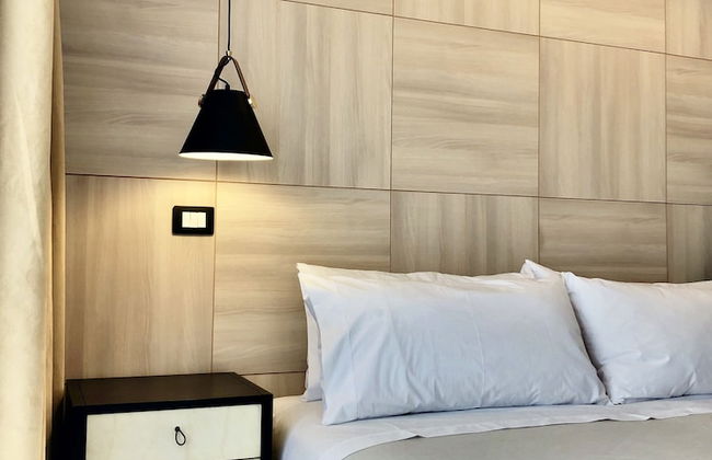 RQ Santa Magdalena - Foto 44