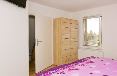 Ferienhaus Herbert - Foto 18