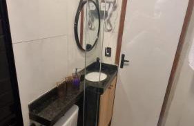 Lofts São João - loft 03 - Foto 4