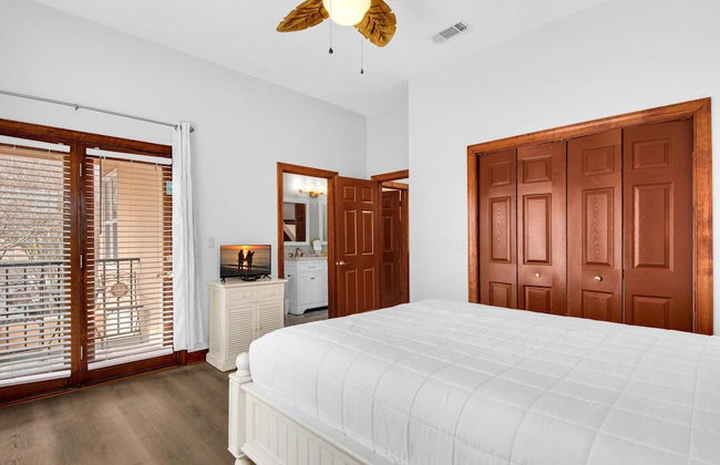 Sunny and Share - Foto 20