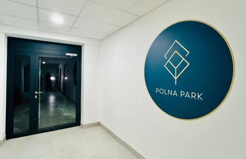 Apartamenty Polna Park - Foto 49