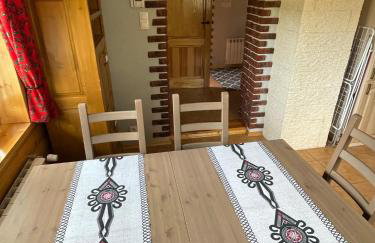 Czym Chata Bogata - Foto 51