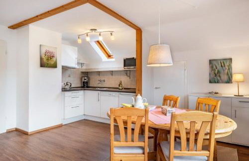 Ferienhaus Völkle - Foto 38