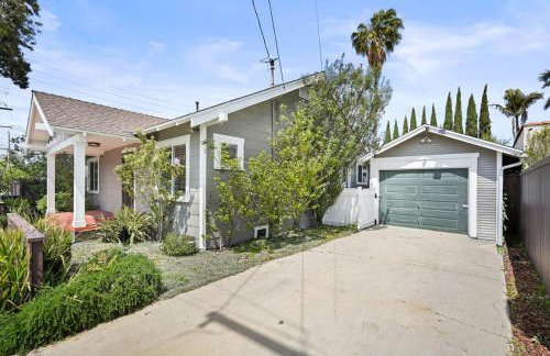 Fire pit, Game Room & BBQ - Family-Friendly Home - Foto 21