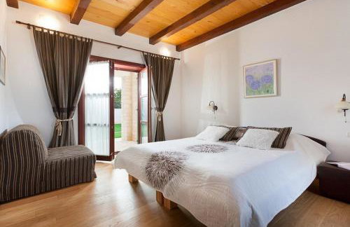 Villa Montara by Briskva - Foto 13