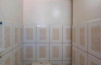 Casa com Piscina e Churrasqueira no Parque Fehr - Foto 31